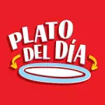 Comida del Dia