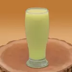Limonada