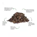 Pariparoba - 30g