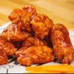 450g Boneless
