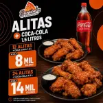 ALITAS