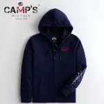 Sudadera con capucha