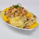 CHAUFA HAWAIANA