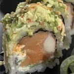 "NUEVO" MARIALE ROLL (10 ROLLS)