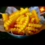 FRITAS🍟
