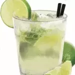 Caipirinha
