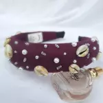 Diadema Joya