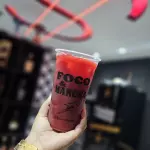 Morango