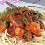Pomodoro