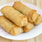 02 harumaki doce de leite