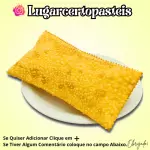 Pastel de Leitinho