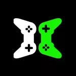 WWW.GAMESMATRIX.COM.BR
