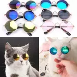 Michi lentes 🕶️