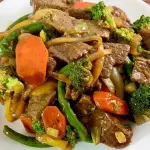 Carne