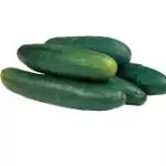 PEPINO JAPONÊS