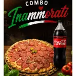 Combo Inammorati