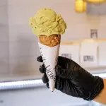 GELATO KETO