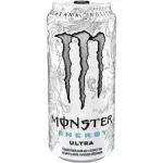 Monster Ultra