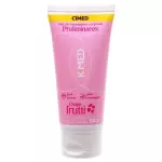 Chupa que é de frutti® 75906