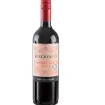 Vinho Concha y Toro Red 750ml