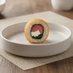 TUNA FURAI