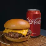 Puro Combo