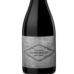 Zuccardi concreto