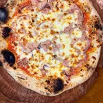 Fefê Tuna