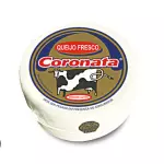 Queijo Coronata