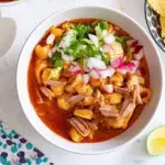 Pozole
