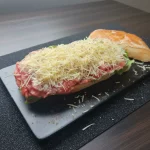 Panini César