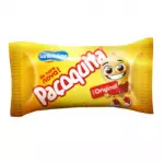 Paçoquita