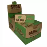 Piteira Ecotips Slim