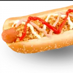 PERRO SENCILLO