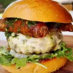 Choripan