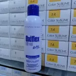 Oxigenta Oriflex 10vol 100ml