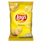 Lay's Batata Clássica 30g