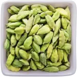 Cardamomo 100g
