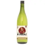 Saquê Kyodai