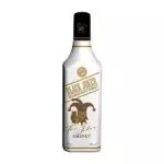 Black Joker whisky. 980 ml