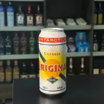 Original
