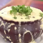 Feijão Verde