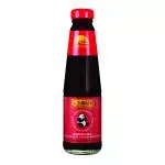 SALSA OSTION 9 OZ (255 GR) PANDA LKK