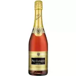 Pol Clement  Rose (FRA)