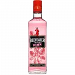 Gin Beefeater Pink 750ml