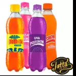 Postobon 400ml