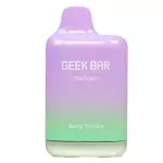 Geek Bar Berry Trio ice