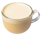Chai Latte