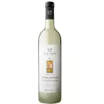 Luiz Porto Sauvignon Blanc | BRA