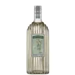 Centenario Plata 700ml